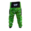 JT TEAM JOGGER PAINTBALL PANTS- CASH MONEY