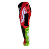 JT TEAM JOGGER PAINTBALL PANTS- WATERMELON