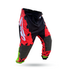 JT TEAM JOGGER PAINTBALL PANTS- WATERMELON