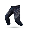 JT SLAM PAINTBALL PANTS- RACING BLACK