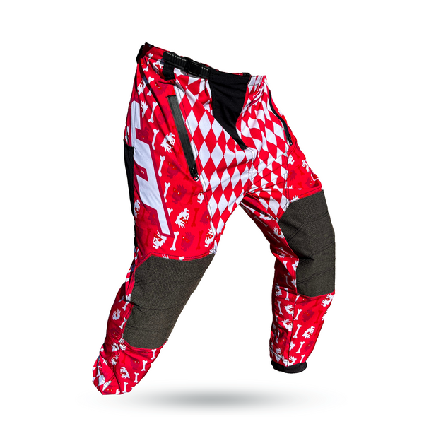JTEKTバレーボールパンツ XO JTEKTバレーボールパンツ XO JTEKTバレーボールパンツ XO