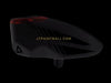 JT Triad Paintball Loader- Black