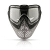 DYE i5 Goggle - NEW Smoke'd