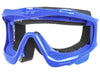 JT PROFLEX FRAME: Blue