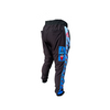 JT SPEEDBALL JOGGER PAINTBALL PANTS- BOMBPOP