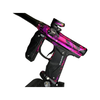 Mini GS Paintball Gun- Limited Edition- Nebula with Extra Driver Back