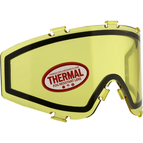JT Goggle Strap Limited Edition- Cookie Dough Racing