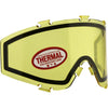 JT Spectra Thermal Lens- Yellow