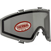 JT Spectra Thermal Lens- Smoke