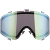 JT Spectra Thermal Lens- Chrome