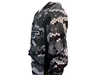 JT Swarm Camo Jersey: Urban