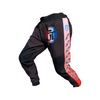 JT SPEEDBALL JOGGER PAINTBALL PANTS- BOMBPOP