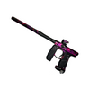 Mini GS Paintball Gun- Limited Edition- Nebula with Extra Driver Back