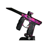 Mini GS Paintball Gun- Limited Edition- Nebula with Extra Driver Back