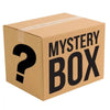 Paintball Mystery Box - Tier 3