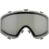 JT Spectra Thermal Lens- Smoke