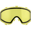 JT Spectra Thermal Lens- Yellow