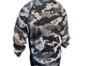 JT Swarm Camo Jersey: Urban