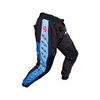 JT SPEEDBALL JOGGER PAINTBALL PANTS- BOMBPOP