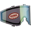 JT Spectra Thermal Lens- Chrome